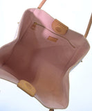 Louis Vuitton Propriano Damier Azur Shoulder Bag