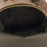 Louis Vuitton Backpack Palm Springs Backpack MM