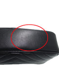 Saint Laurent- Paris Lou Camera Bag Shoulder Bag Black