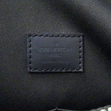 Louis Vuitton Damier Ebene Rucksack Jake Backpack