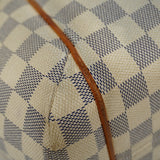 Louis Vuitton Tote Bag Damier Azur Totally PM