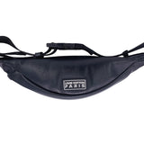 Louis Vuitton Bum Bag Monogram Galaxy Shoulder Bag Body Bag