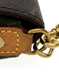 Louis Vuitton Favorite Pm Monogram Shoulder Bag