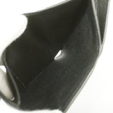 Louis Vuitton Trifold Wallet Monogram Implant