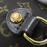 Louis Vuitton Monogram  Tote Bag