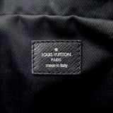 Louis Vuitton Taiga Body Bag Waist Bag