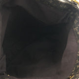 Louis Vuitton Romance Shoulder Bag Fuzan Monogram Ideal Canvas