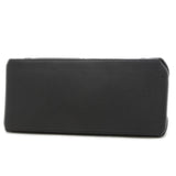 Louis Vuitton Emplant Grand Palais MM Shoulder Bag Noir Black