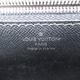 Louis Vuitton Monceau 28 Shoulder Bag 2way Black