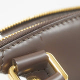 Louis Vuitton Handbag Damier Verona PM
