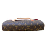 Louis Vuitton Sonatine Monogram Shoulder Bag