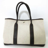 Hermes Bag Garden Party PM Handbag