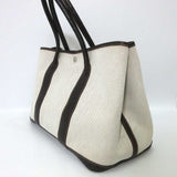Hermes Bag Garden Party PM Handbag