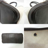 Hermes Bag Garden Party PM Handbag