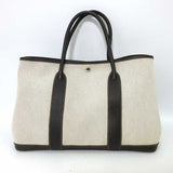 Hermes Bag Garden Party PM Handbag