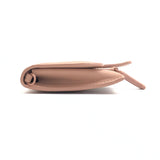 Dior Saddle Calfskin Belt Bag