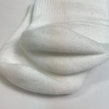 Gucci socks 4G492 cotton white the north face north face collaboration mens M