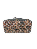 Handbag Designer By Louis Vuitton Size: Large