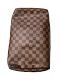 Handbag Designer By Louis Vuitton Size: Medium