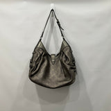 Handbag Luxury Designer By Louis Vuitton Size: Medium