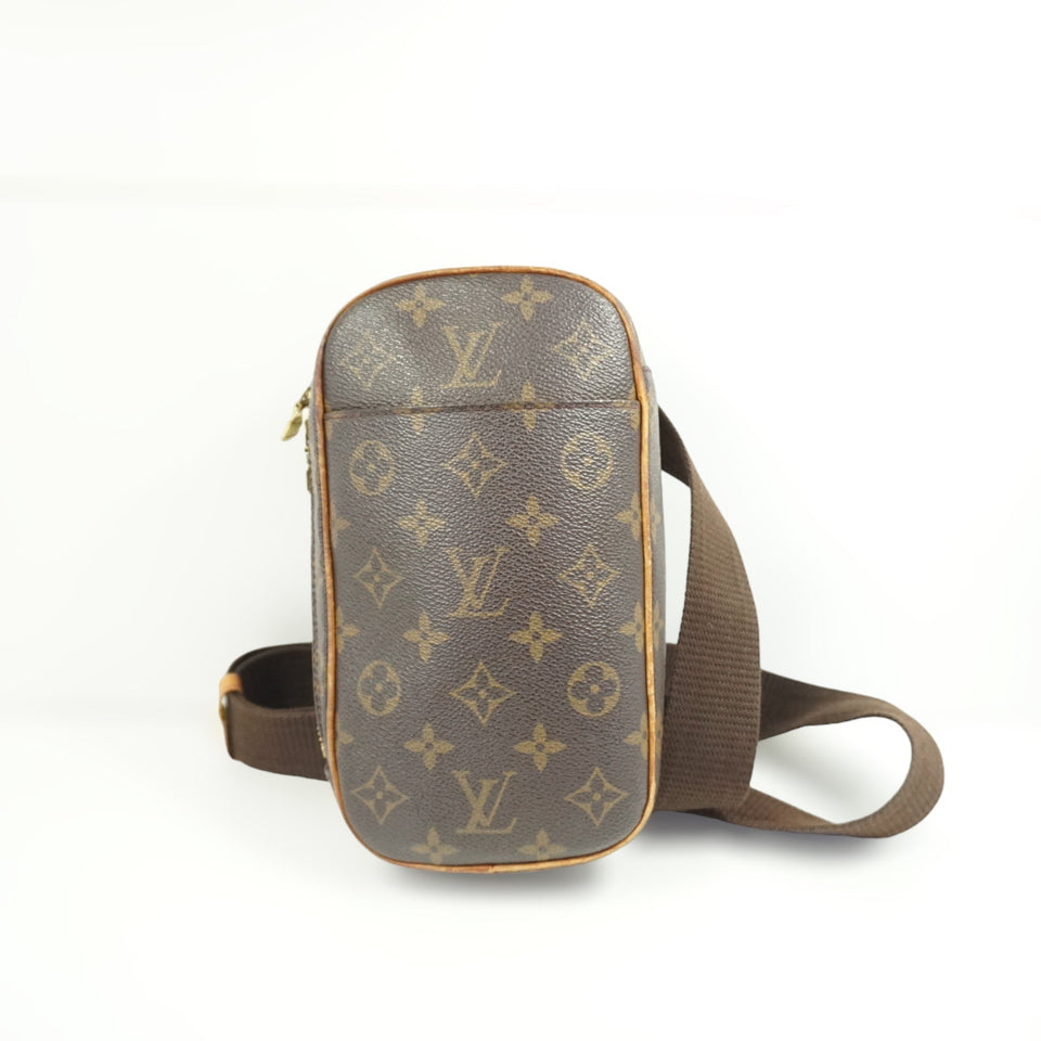 Louis Vuitton Crossbody
