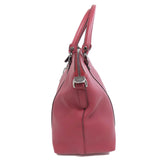 Gucci Tote Bag 341508 leather pink Outlet 2WAY Women