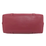 Gucci Tote Bag 341508 leather pink Outlet 2WAY Women