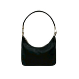 Gucci Shoulder Bag leather black