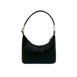 Gucci Shoulder Bag leather black