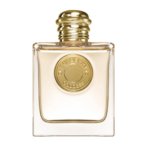 Luxury Burberry Goddess Eau De Parfum 3.3 oz 100 ml For Women