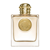 Luxury Burberry Goddess Eau De Parfum 3.3 oz 100 ml For Women
