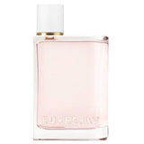 Luxury Burberry Her Blossom Eau De Toilette 1.6 oz 50 ml For Women