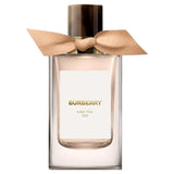 Luxury Burberry High Tea 12 Percent Eau De Parfum 3.3 oz 100 ml Unisex