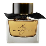 Luxury Burberry My Luxury Burberry Black Parfum For Women 30ml 3oz