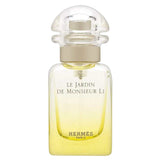 Hermes Le Jardin De Monsieur Li EDT Spray 30ml Unisex