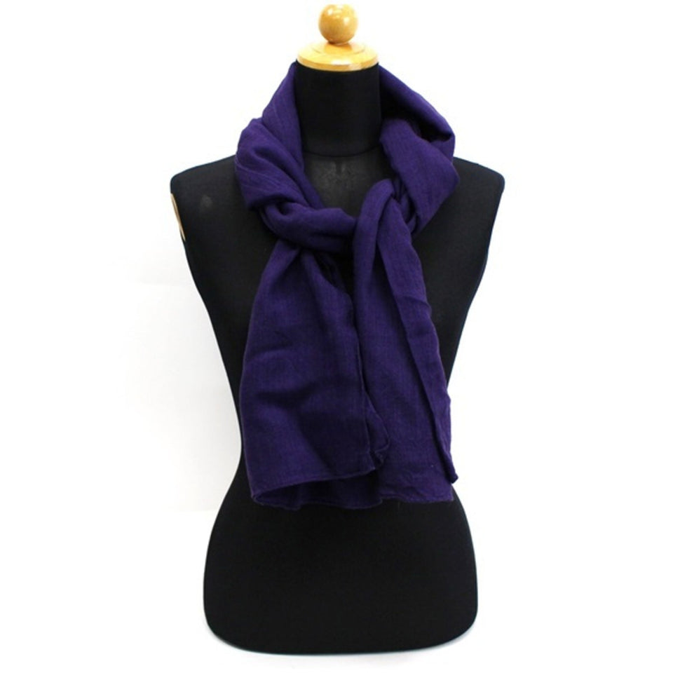 Luxury Burberry Scarves