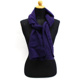Luxury Burberry Scarves