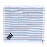Luxury Burberry Scarves