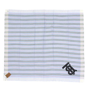 Luxury Burberry Scarves