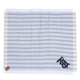 Luxury Burberry Scarves