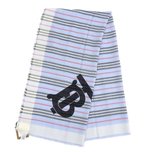 Luxury Burberry Scarves