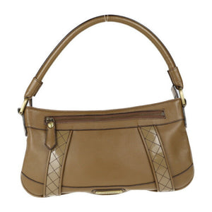 Luxury Burberry Shoulder Bag