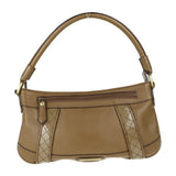 Luxury Burberry Shoulder Bag