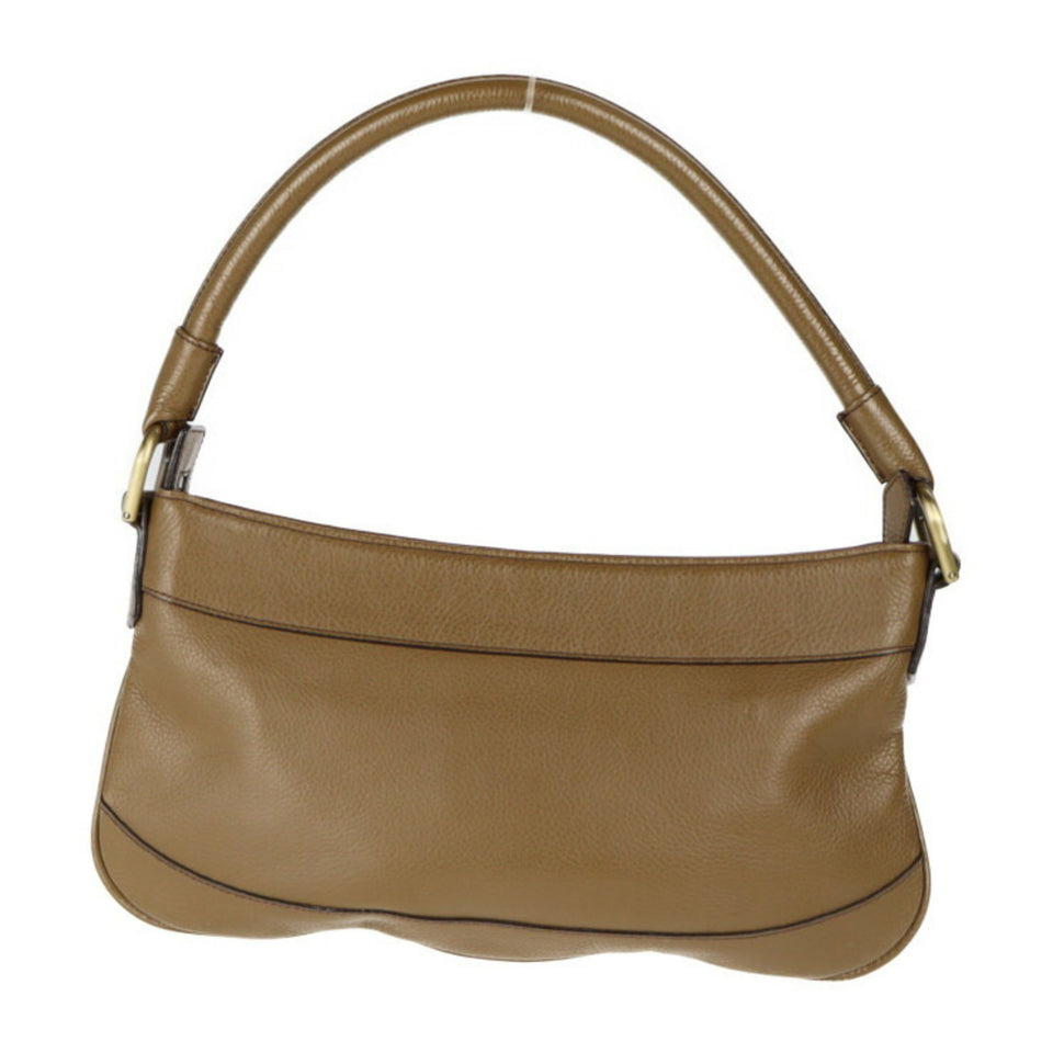 Luxury Burberry Shoulder Bag