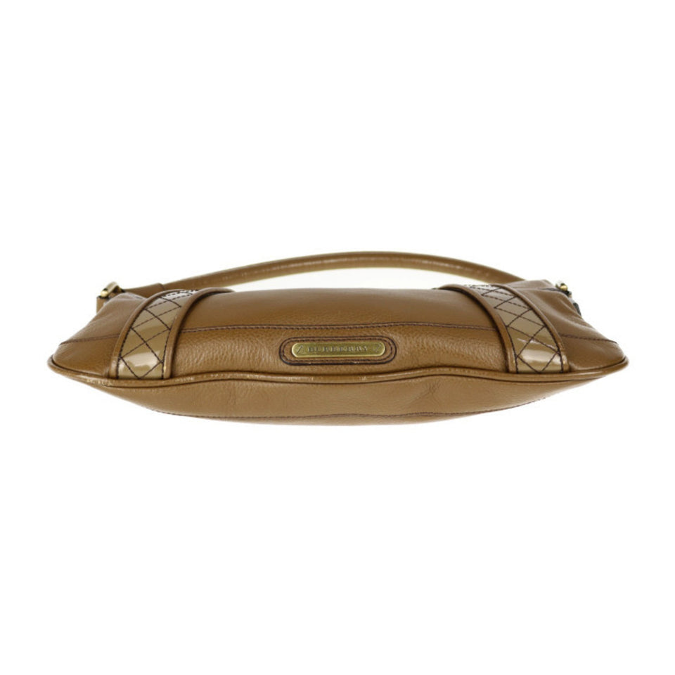 Luxury Burberry Shoulder Bag