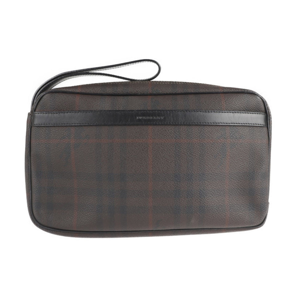 Luxury Burberry Shoulder Bag