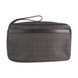 Luxury Burberry Shoulder Bag