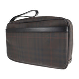 Luxury Burberry Shoulder Bag