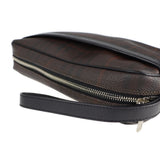 Luxury Burberry Shoulder Bag
