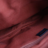 Luxury Burberry Shoulder Bag